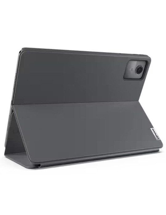 Tablet Lenovo Tab 10.1"/ 4GB/ 128GB/ Octacore/ Gris Luna