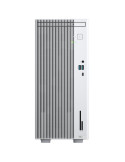 PC Asus Mini Torre V500MV-31315U0030 Intel Core i3-1315H/ 8GB/ 512GB SSD/ Sin Sistema Operativo