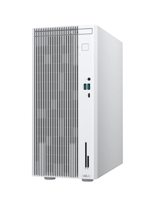 PC Asus Mini Torre V500MV-31315U0030 Intel Core i3-1315H/ 8GB/ 512GB SSD/ Sin Sistema Operativo