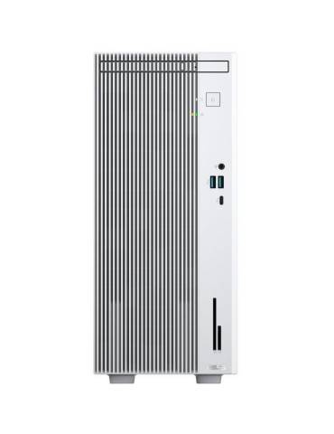 PC Asus Mini Torre V500MV-13420H042W Intel Core i5-13420H/ 16GB/ 512GB SSD/ Win11