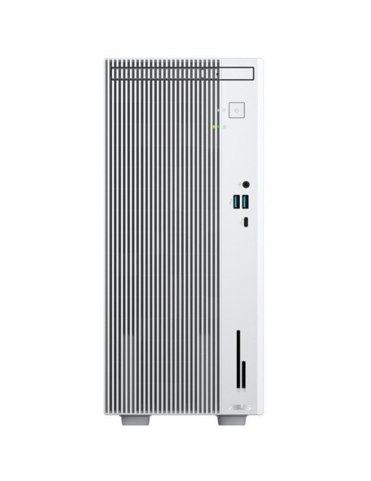 PC Asus Mini Torre V500MV-13420H042W Intel Core i5-13420H/ 16GB/ 512GB SSD/ Win11