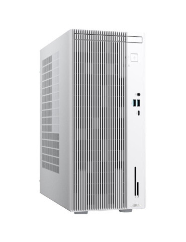 PC Asus Mini Torre V500MV-13420H042W Intel Core i5-13420H/ 16GB/ 512GB SSD/ Win11 2