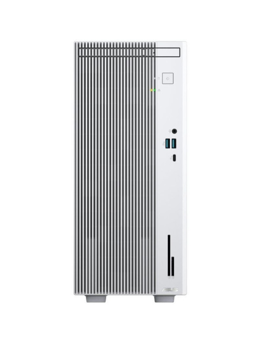 PC Asus Mini Torre V500MV-13420H0160 Intel Core i5-13420H/ 16GB/ 512GB SSD/ Sin Sistema Operativo
