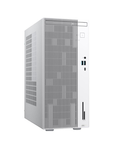 PC Asus Mini Torre V500MV-13420H0160 Intel Core i5-13420H/ 16GB/ 512GB SSD/ Sin Sistema Operativo 2