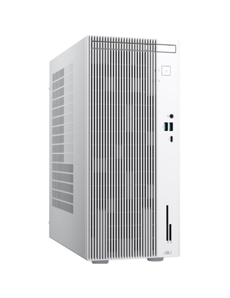 PC Asus Mini Torre V500MV-13420H0160 Intel Core i5-13420H/ 16GB/ 512GB SSD/ Sin Sistema Operativo