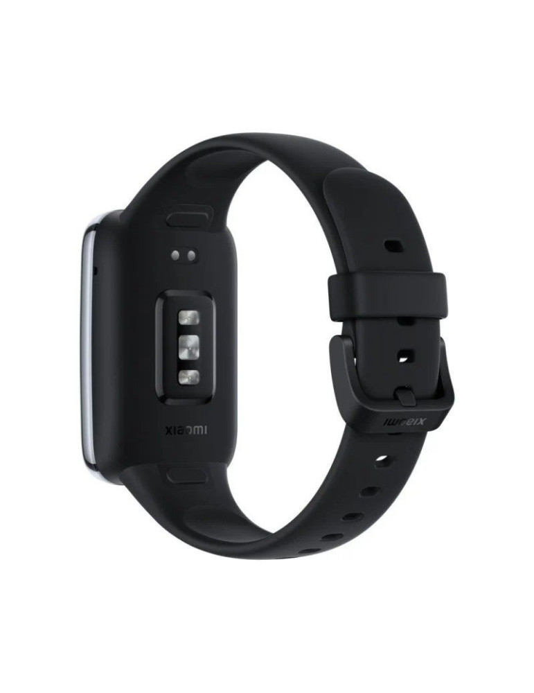 Pulsera Smartband Xiaomi Smart Band 7 Pro/ Negra