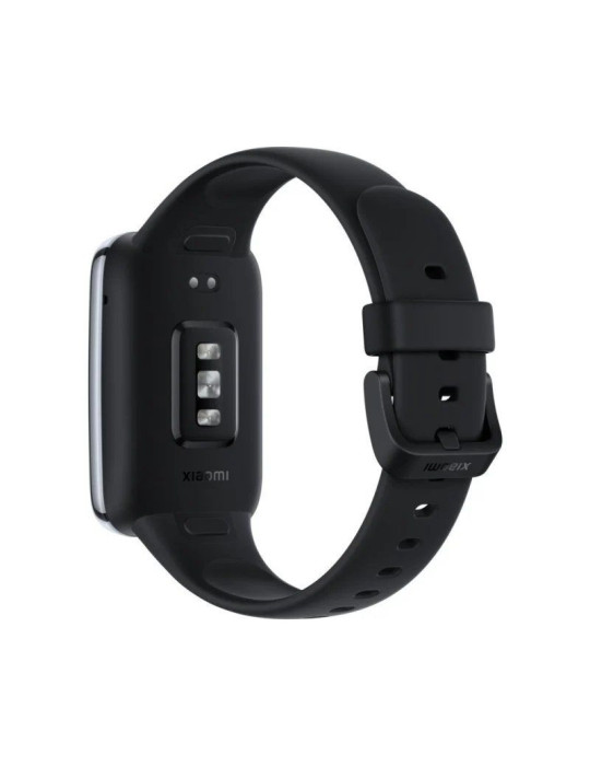 Pulsera Smartband Xiaomi Smart Band 7 Pro/ Negra