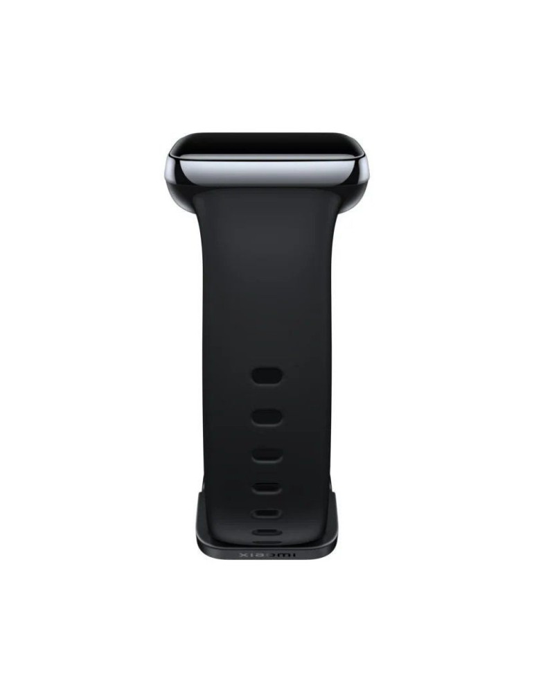 Pulsera Smartband Xiaomi Smart Band 7 Pro/ Negra