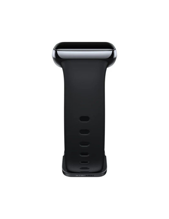Pulsera Smartband Xiaomi Smart Band 7 Pro/ Negra