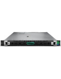 Servidor HPE Proliant DL360 Gen11 Intel Xeon Silver 4514Y/ 64GB Ram/ 2x 480GB SSD