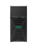 Servidor HPE ProLiant ML30 Gen11 Intel Xeon 6333P/ 32GB Ram/ 2x 480GB SSD