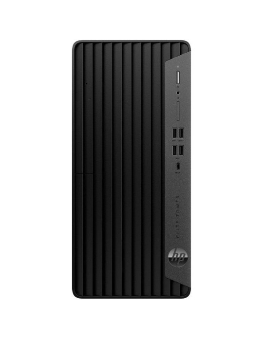 PC HP Elite Tower 800 G9 99A92ET Intel Core i7-14700/ 32GB/ 512GB SSD/ Win11 Pro	