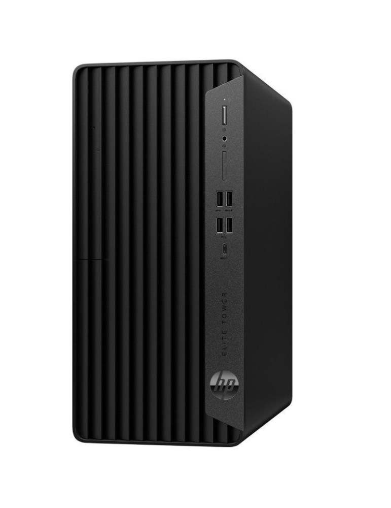 PC HP Elite Tower 800 G9 99A92ET Intel Core i7-14700/ 32GB/ 512GB SSD/ Win11 Pro	