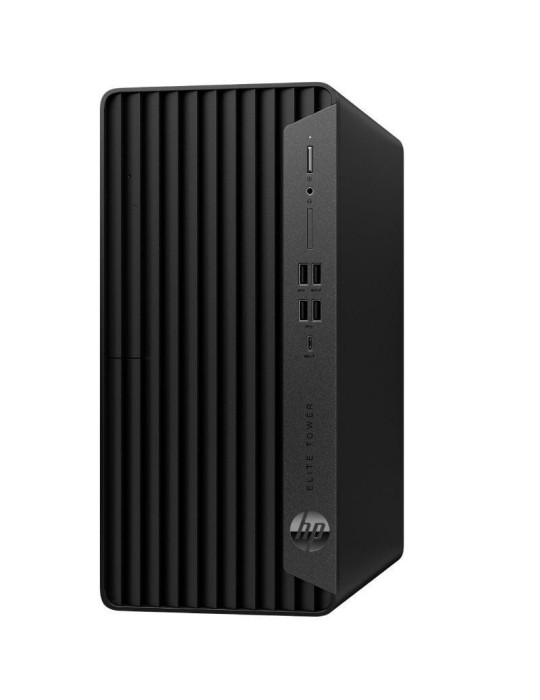 PC HP Elite Tower 800 G9 99A92ET Intel Core i7-14700/ 32GB/ 512GB SSD/ Win11 Pro	