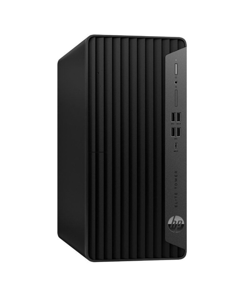 PC HP Elite Tower 800 G9 99A92ET Intel Core i7-14700/ 32GB/ 512GB SSD/ Win11 Pro	