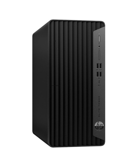 PC HP Elite Tower 800 G9 99A92ET Intel Core i7-14700/ 32GB/ 512GB SSD/ Win11 Pro	