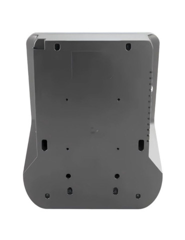 TPV / Verificador de Precios Approx appCHECKERPRICE01 Quad Core RK3566/ 2GB/ 32GB/ 8"/ Táctil/ WiFI/ Android 11 2