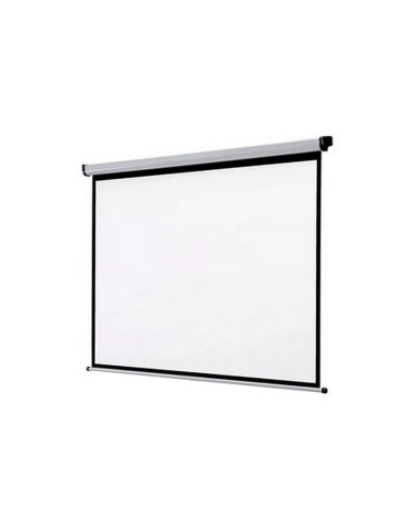 Pantalla de Proyección Mural Approx appP180/ 180 x 180cm