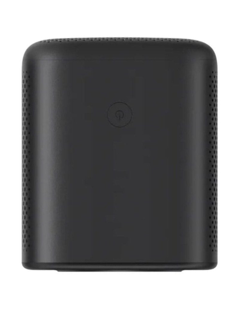 Proyector Xiaomi Smart Projector L1 EU 200 Lúmenes/ Full HD/ WiFi/ Negro