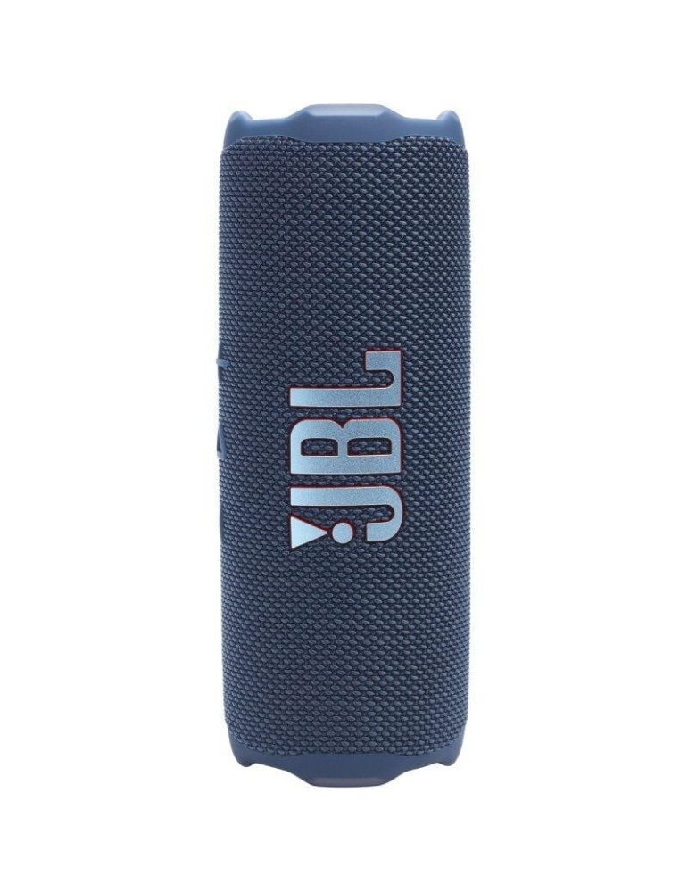 Altavoz con Bluetooth JBL FLIP 7/ 35W/ 1.0/ Azul