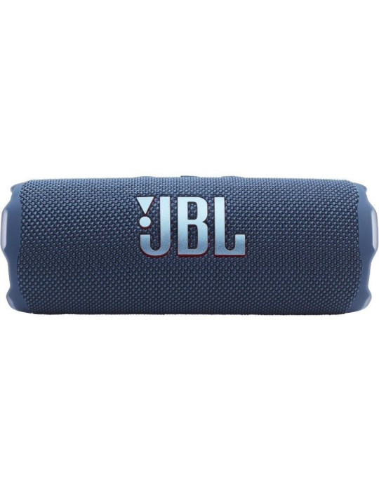 Altavoz con Bluetooth JBL FLIP 7/ 35W/ 1.0/ Azul