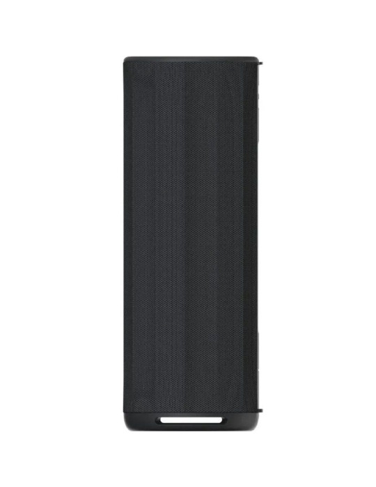 Altavoz con Bluetooth Xiaomi Bluetooth Speaker/ 40W/ 2.0