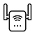 Adaptadores wifi / bluetooth