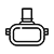 Accesorios Gaming