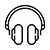 Auriculares y micrófonos
