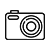 Videoproyectores y accesorios
