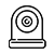 Videovigilancia y Hogar inteligente